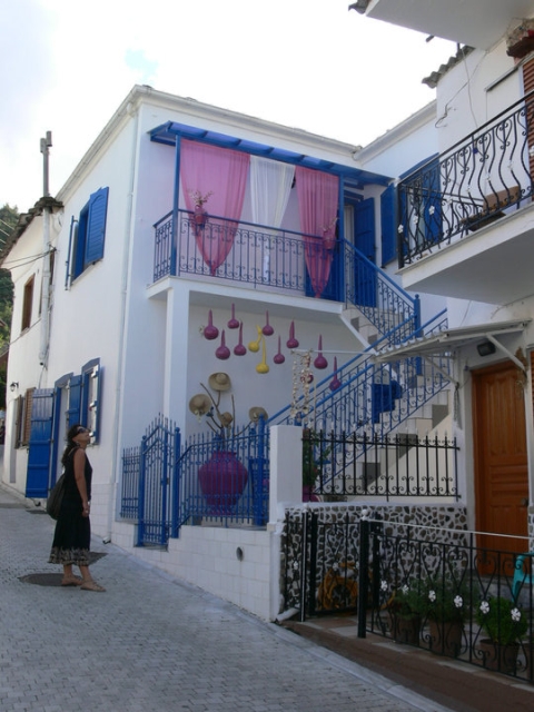 2010