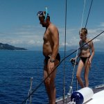 Hírek
