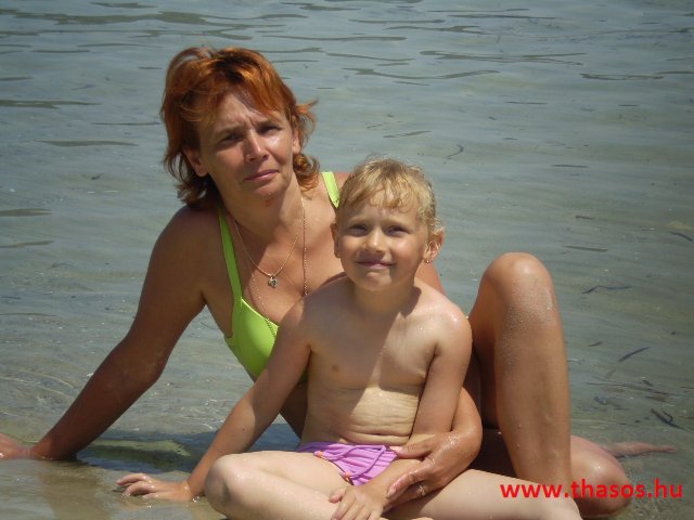 mi_nok!