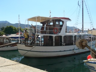 002 hajo0