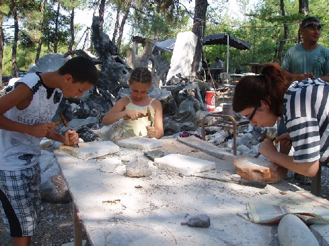 2010. szobrasz 006