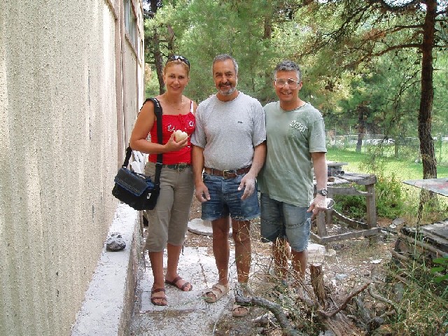 2010. szobrasz 010