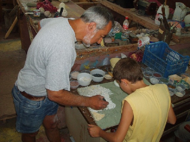 2010. szobrasz 017