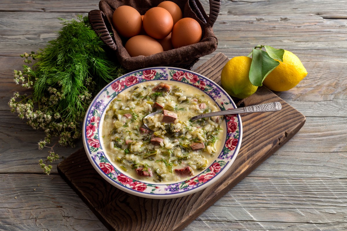 mageiritsa