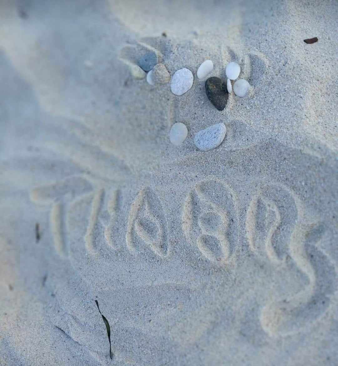thassos