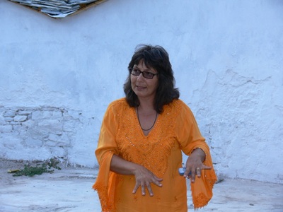 agi