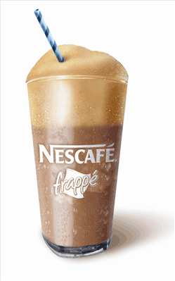 frappe