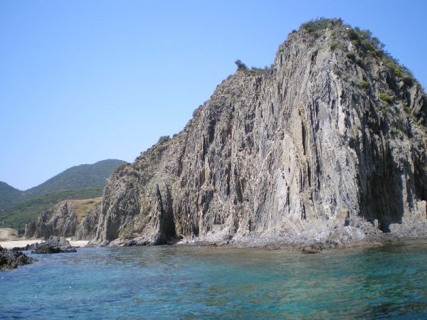Sarti 