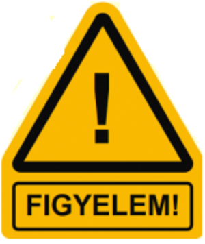 ypsariorol k