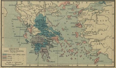 greece 362 k