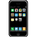 agi telefon k