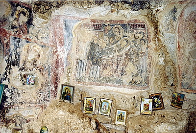 agioitheodori