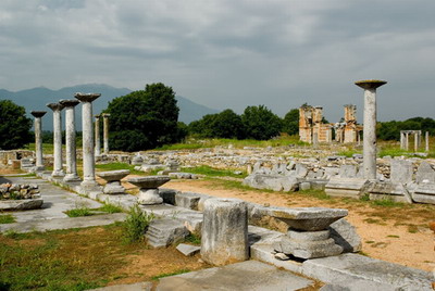 filippi5