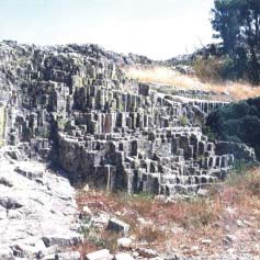 gibrena