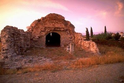 hanatraianouplis