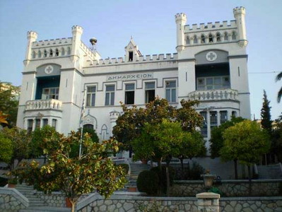 kavalavaroshaza