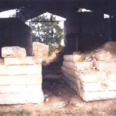 laginasirkamra