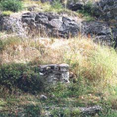 likofosanavra