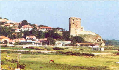 pythio