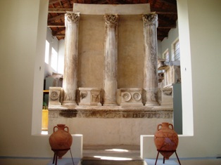 szamothraki6