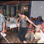 balazsh - 2006