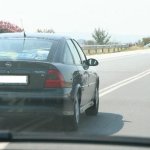balazsh - 2007