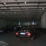 balazsh - 2007