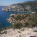 kolostor_tura_03