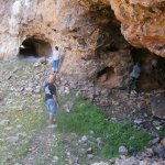 gouves_metalia_nanya_07
