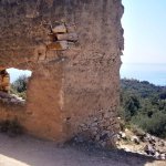 gouves_metalia_nanya_29