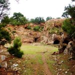 gouves_metalia_nanya_37