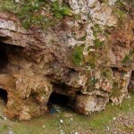gouves_metalia_nanya_53