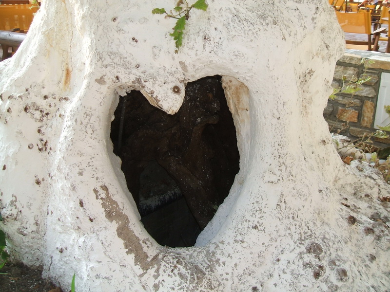 thassos 2009 334