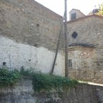 Az első must