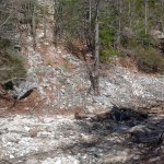 tavaszi_kirand_058