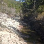 tavaszi_kirand_059