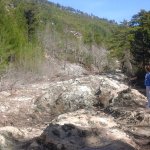 tavaszi_kirand_060
