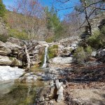 tavaszi_kirand_073