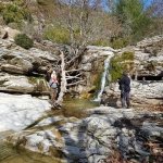 tavaszi_kirand_090