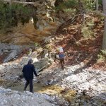tavaszi_kirand_092