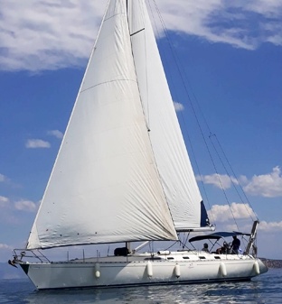 vitorlas
