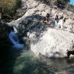Samothraki 2014. szeptember
