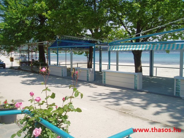 Golden Beach