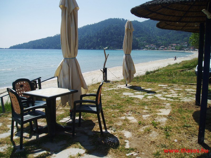 Golden Beach