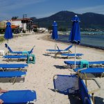 Golden Beach