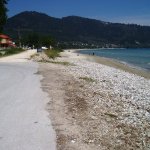 Golden Beach