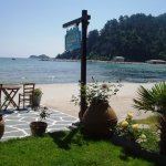 Golden Beach
