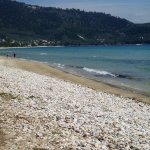 Golden Beach