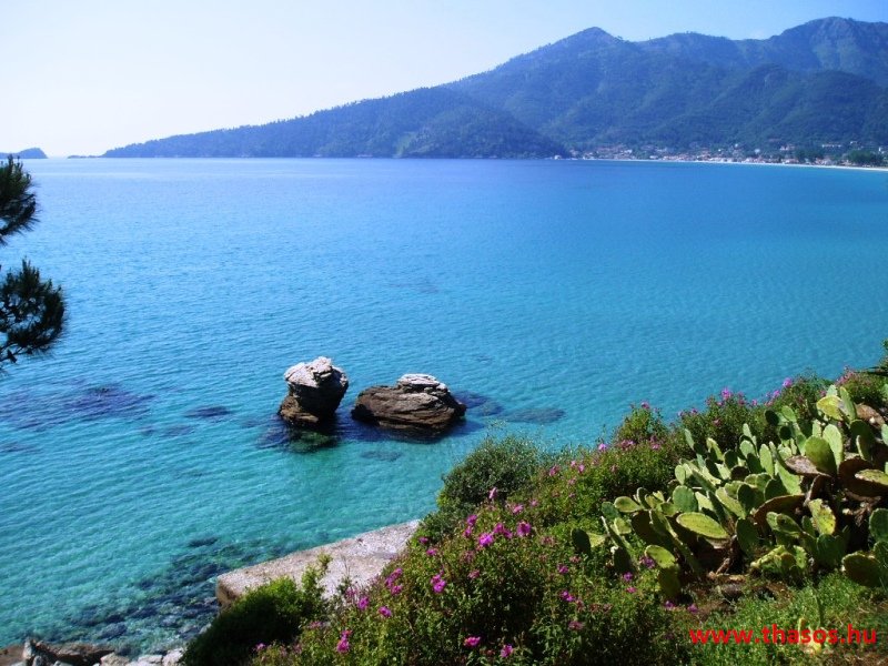 Golden Beach