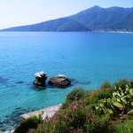 Golden Beach